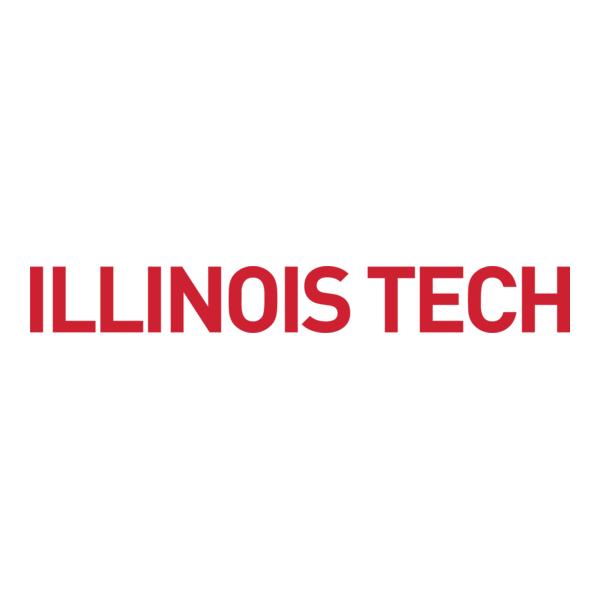 University of Illinois
